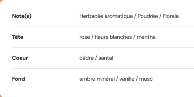 Pots Bonhomme de neige