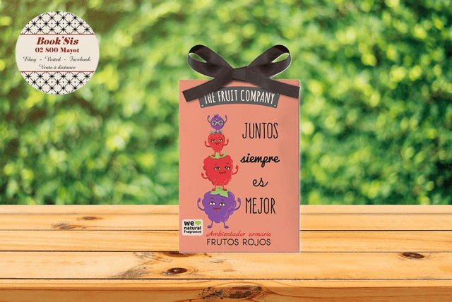 Sachets pour armoire
